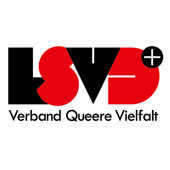 LSVD⁺ – Verband Queere Vielfalt